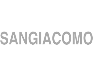 sangiacomo