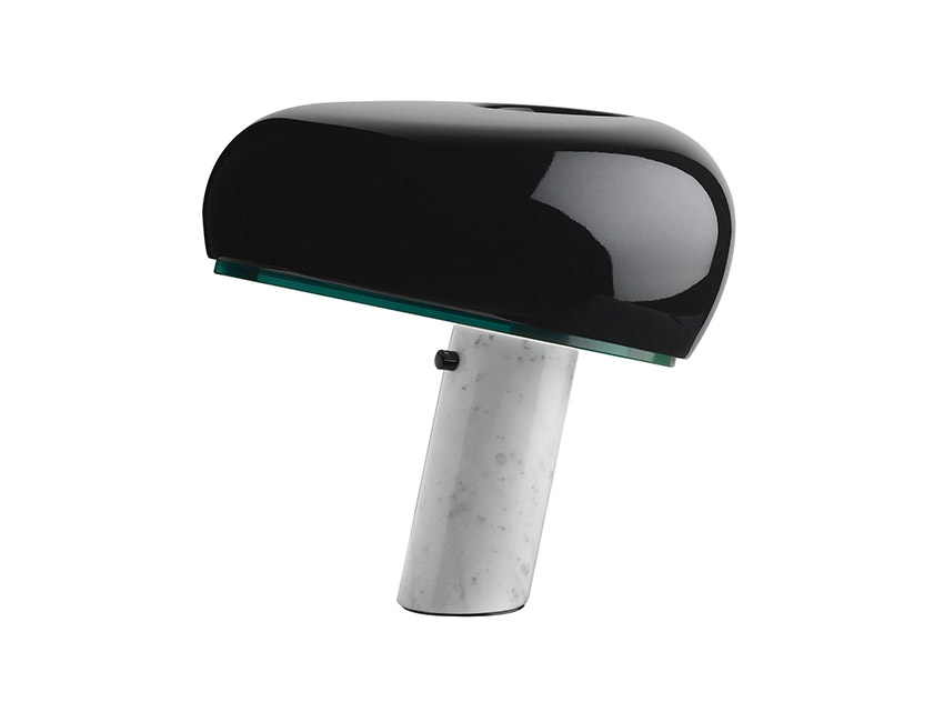 snoopy-artemide