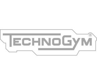 technogym