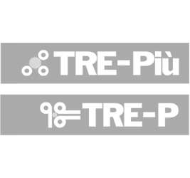 tre-piu-tre-p