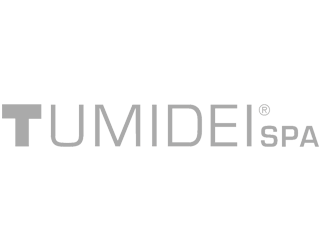 tumidei