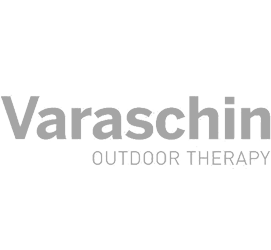varaschin