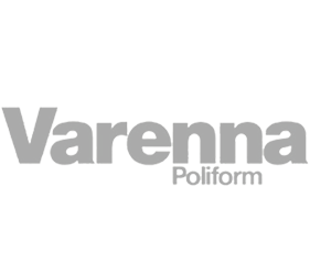 varenna