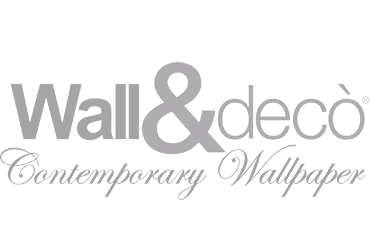 wall-deco