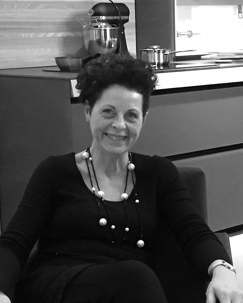 Irene-GARLATTI