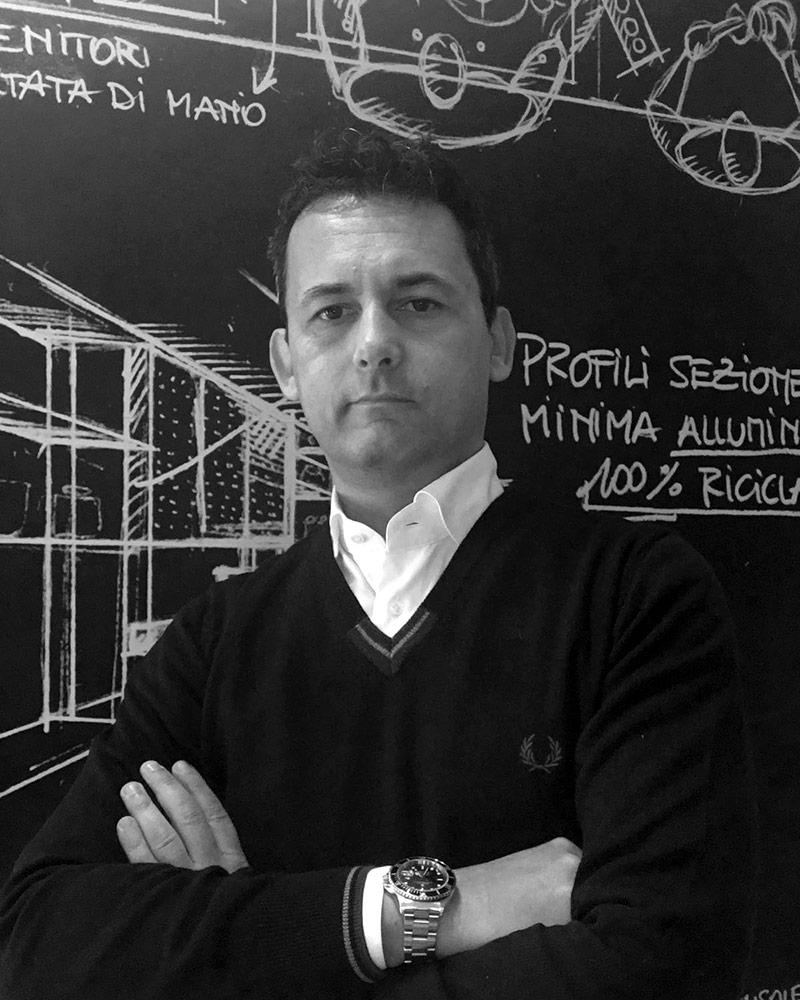 Stefano-Menolotto