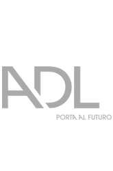 adl-porte