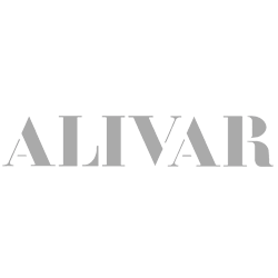 alivar
