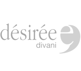 desiree