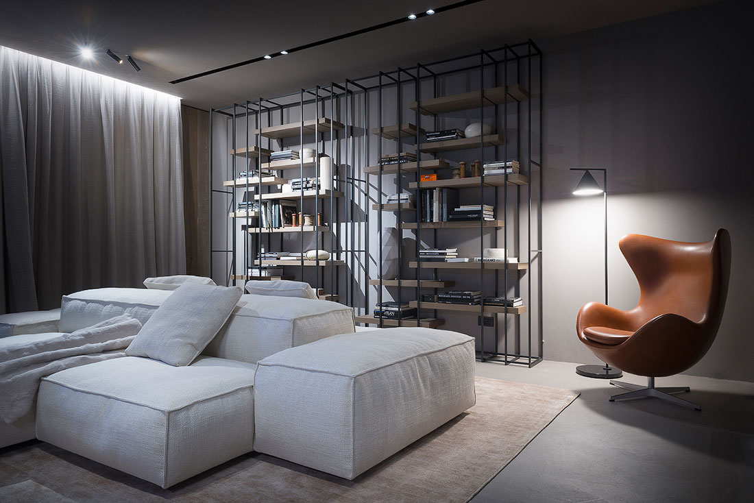 l-ambiente-cortina-interno