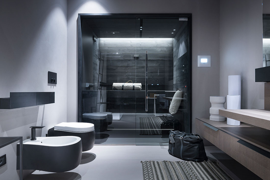 l-ambiente-cortina-interno2