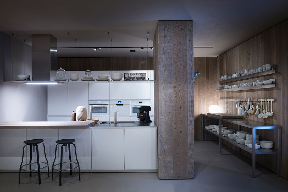 l-ambiente-cortina-interno3