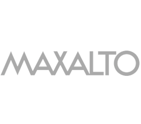maxalto