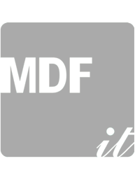 mdf-italia
