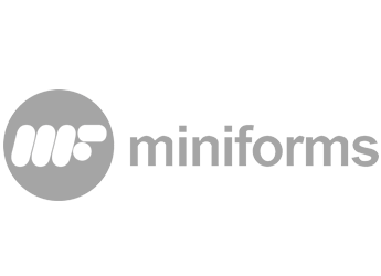 miniform