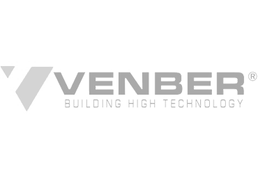 venber
