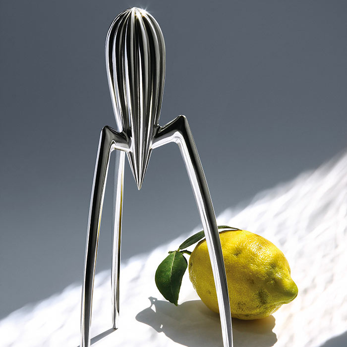 Alessi-foto1