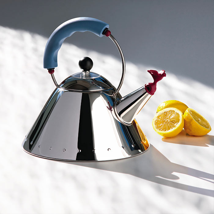 Alessi-foto2