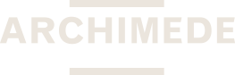 Archimede-Contract-logo