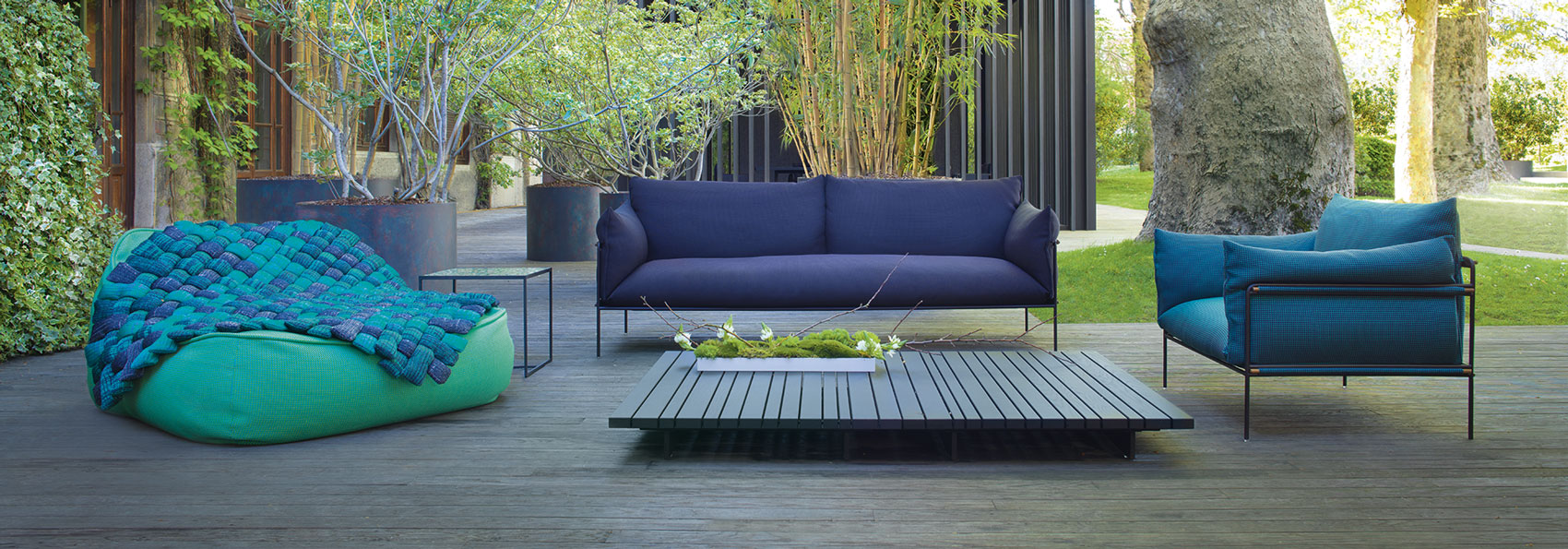 Outdoor-PaolaLenti-1