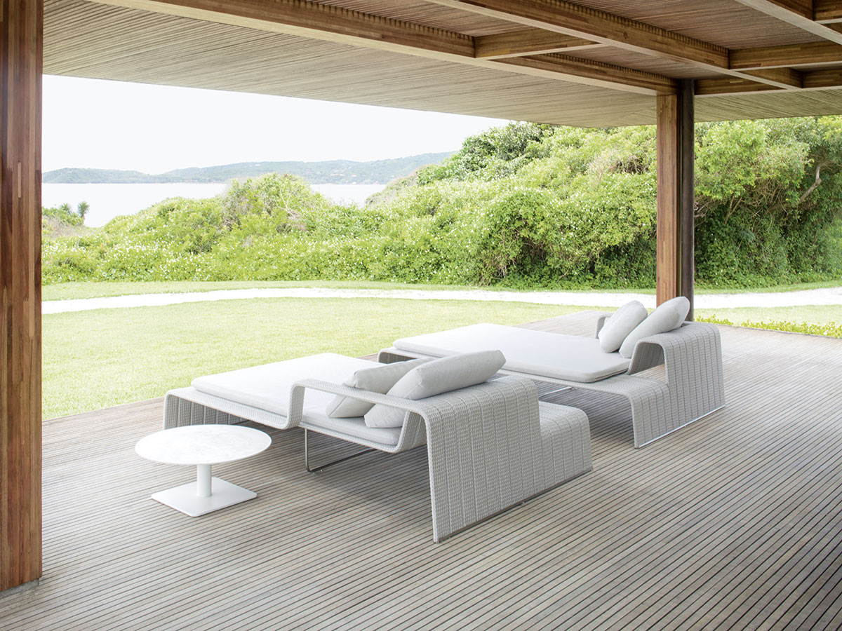 Outdoor-PaolaLenti-2