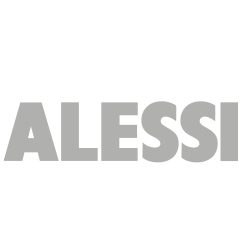alessi