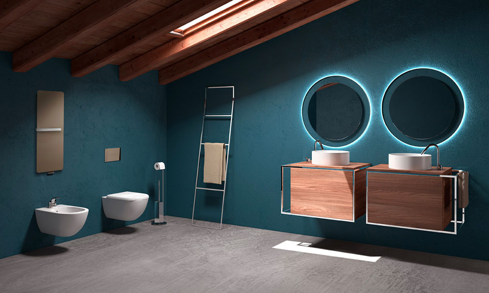 bagno-LB1