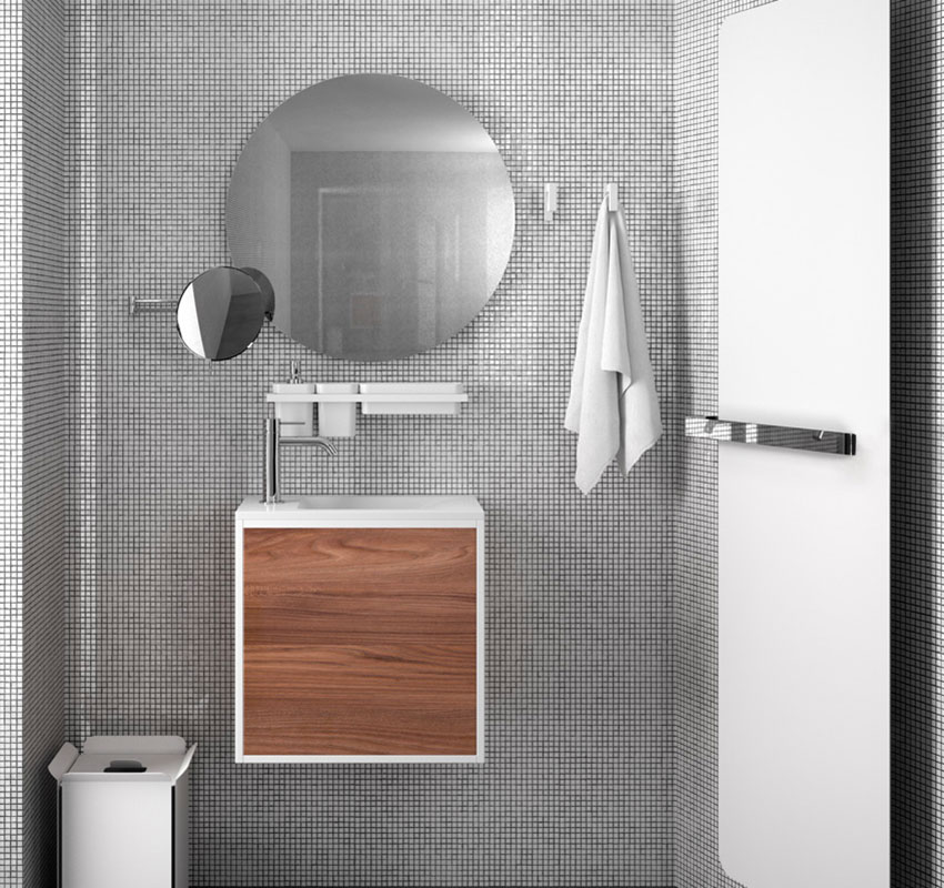 bagno-LB2