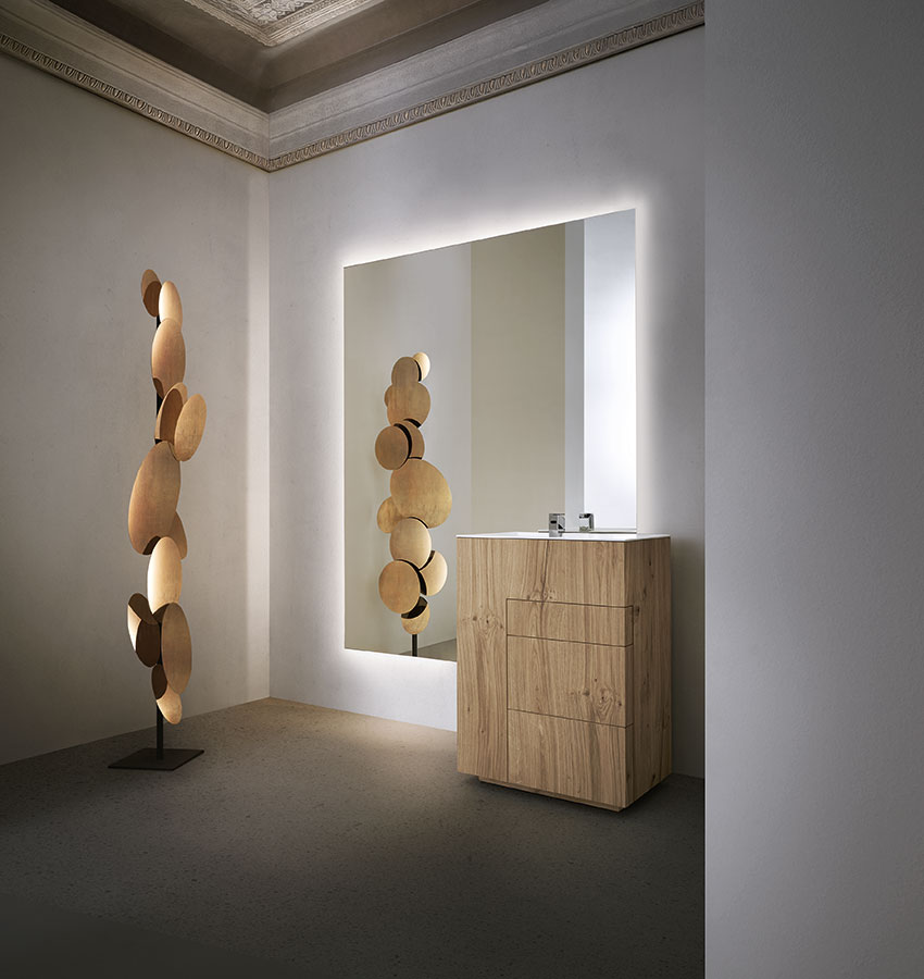 bagno-NOORTH1
