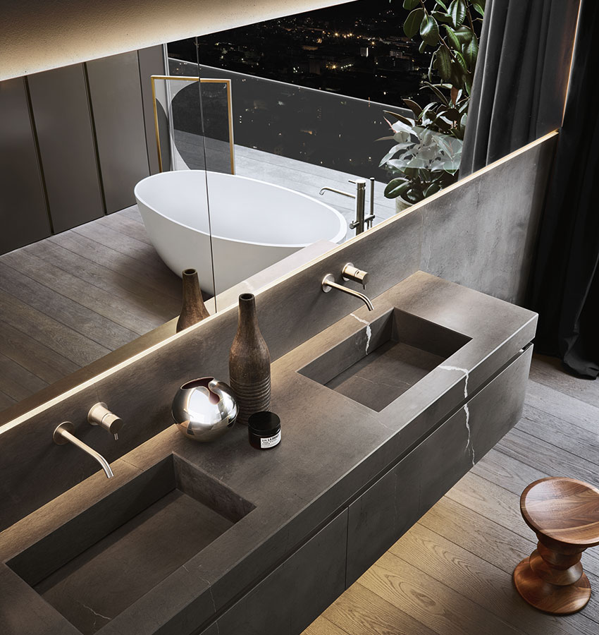 bagno-NOORTH2