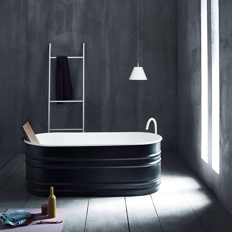 bagno-agape1