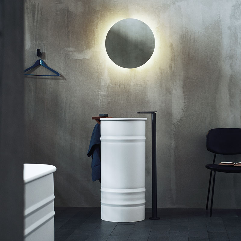 bagno-agape2