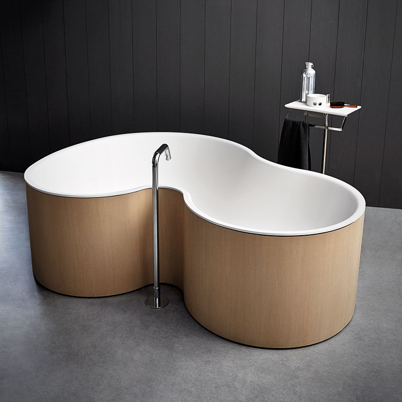 bagno-agape3
