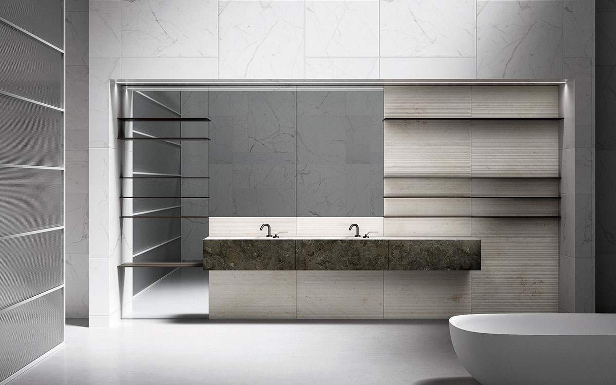 bagno-boffi1