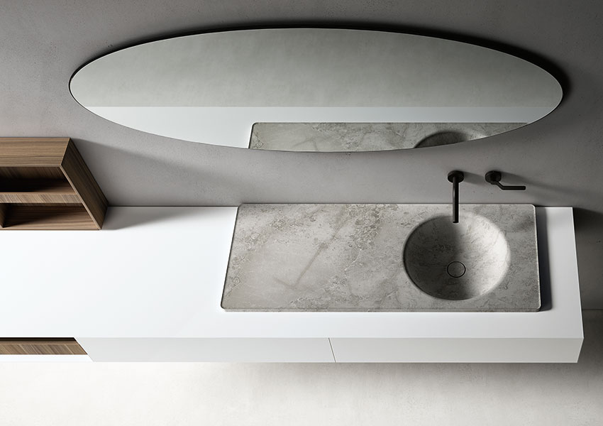 bagno-boffi2