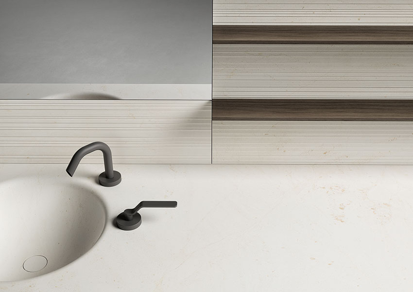 bagno-boffi3