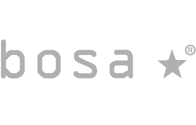 bosa