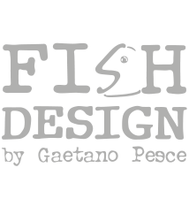 fish-design