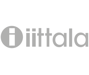 iittala