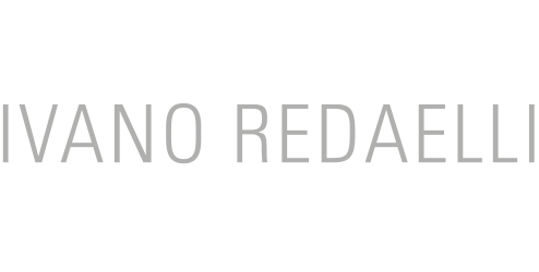 ivano-redaelli
