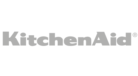 kitchen-aid