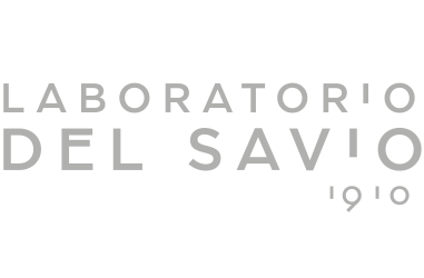 laboratorio-del-savio