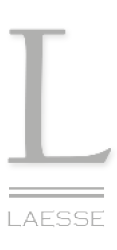 laesse