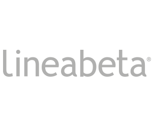 lineabeta