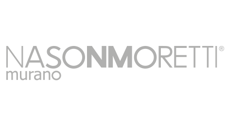 nasonmoretti