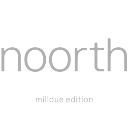 noorth