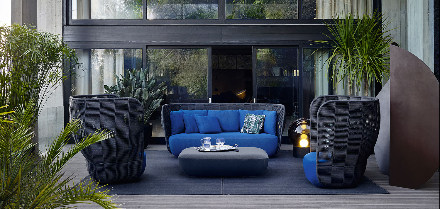 outdoor-B&BItalia1