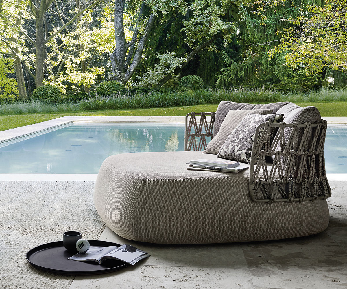 outdoor-B&BItalia3