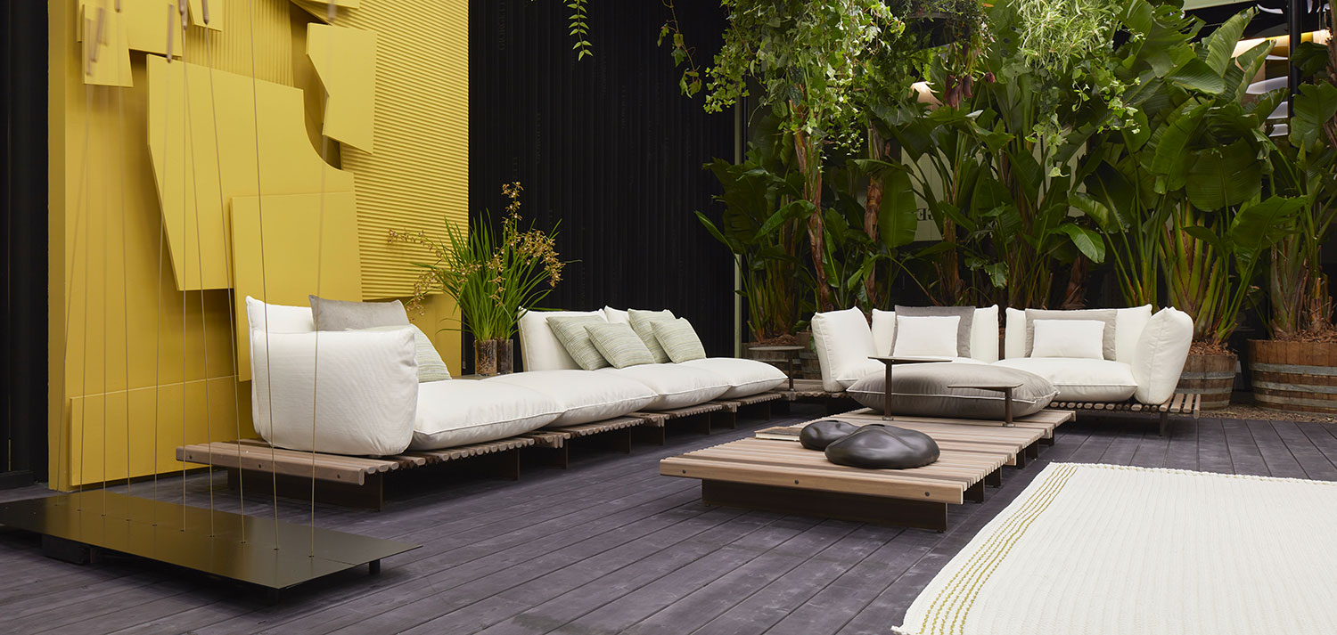outdoor-Giorgietti-1