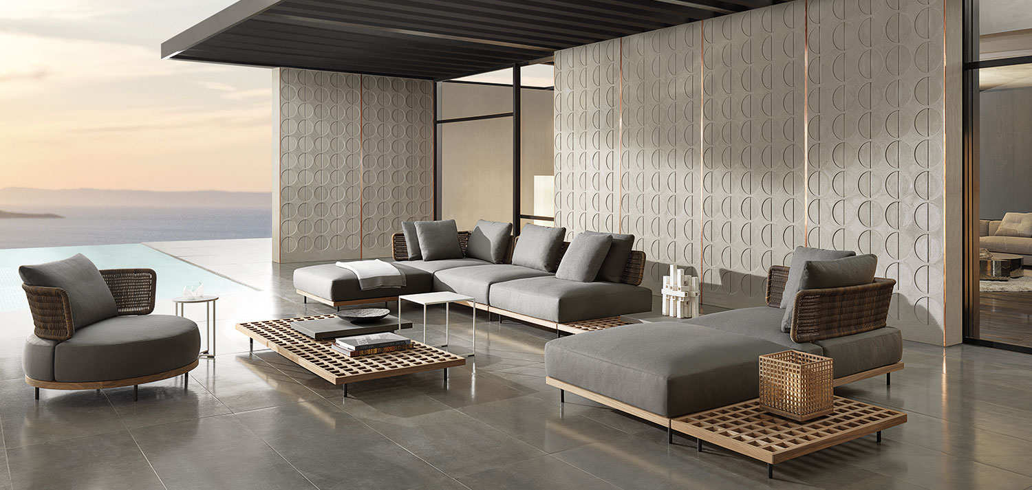 outdoor-Minotti-1